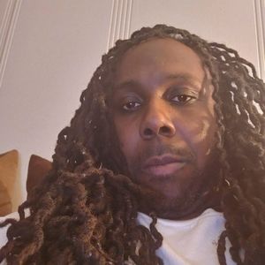 Meet your Posher, Warren bone